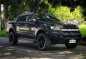 Sell Purple 2019 Ford Ranger in Parañaque-0