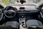 Sell Purple 2016 Mazda 3 in Pasig-2