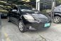 2007 Toyota Vios  1.5 G CVT in Las Piñas, Metro Manila-7