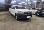 Sell Purple 2022 Toyota Hilux in Quezon City-0