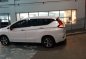 Selling Pearl White Mitsubishi XPANDER 2019 in Parañaque-6