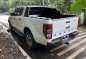 Sell Purple 2016 Ford Ranger in Pasig-5