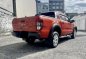 Purple Ford Ranger 2015 for sale in Automatic-4