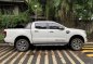 Sell Purple 2016 Ford Ranger in Pasig-3