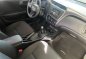 Sell Silver 2019 Honda City in Quezon City-8