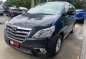 Sell Silver 2016 Toyota Innova in Quezon City-0