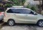 Sell Purple 2022 Toyota Avanza in Rizal-6