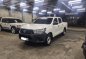 Sell Purple 2022 Toyota Hilux in Quezon City-1