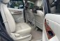 Sell Silver 2016 Toyota Innova in Quezon City-3