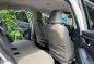 Sell Pearl White 2019 Subaru Xv in Manila-6