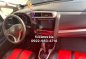Purple Honda Jazz 2017 for sale in Automatic-4