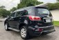 Purple Chevrolet Trailblazer 2015 for sale in Automatic-1