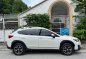 Sell Pearl White 2019 Subaru Xv in Manila-3