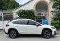 Sell Pearl White 2019 Subaru Xv in Manila-1