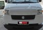 Silver Suzuki Apv 2019 for sale in Manual-3