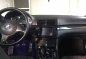 Purple Bmw 316i 2001 for sale in Manual-9