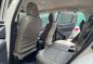 Sell Pearl White 2019 Subaru Xv in Manila-8