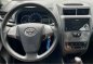 Purple Toyota Avanza 2021 for sale in Automatic-2