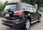 Purple Chevrolet Trailblazer 2015 for sale in Automatic-2