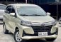 Purple Toyota Avanza 2021 for sale in Automatic-0