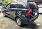 Selling Purple Toyota Avanza 2016 in Quezon City-2