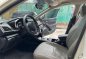 Sell Pearl White 2019 Subaru Xv in Manila-7