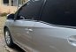 Silver Honda Mobilio 2015 SUV / MPV at Automatic  for sale in Cainta-3