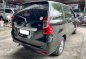 Selling Purple Toyota Avanza 2016 in Quezon City-3