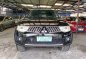 Purple Mitsubishi Montero sport 2012 for sale in Automatic-0