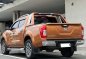 Purple Nissan Navara 2019 for sale in Makati-4