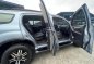 2016 Isuzu mu-X  3.0L LS-A 4x2 AT in Quezon City, Metro Manila-9