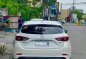 Sell Purple 2017 Mazda 3 in Pasay-2