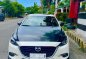 Sell Purple 2017 Mazda 3 in Pasay-0