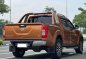 Purple Nissan Navara 2019 for sale in Makati-9