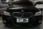 Purple Bmw 318I 2022 for sale in Automatic-6