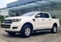 Purple Ford Ranger 2016 for sale in Manual-0