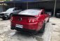 Purple Ford Mustang 2011 for sale in Pasig-3