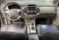 Purple Toyota Innova 2013 for sale in Automatic-7