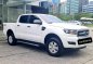 Purple Ford Ranger 2016 for sale in Manual-2