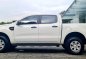 Purple Ford Ranger 2016 for sale in Manual-3