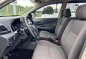 Silver Toyota Avanza 2021 for sale in Automatic-5