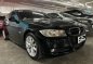Purple Bmw 318I 2022 for sale in Automatic-9