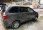 Sell Purple 2019 Toyota Avanza in Pasig-2