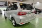 2020 Toyota Avanza  1.3 E M/T in Marikina, Metro Manila-12