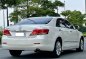 2009 Toyota Camry in Makati, Metro Manila-1