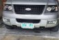 Selling Purple Ford Expedition 2003 in Muntinlupa-0