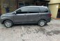 Sell Purple 2019 Toyota Avanza in Pasig-1