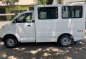 Selling Silver Suzuki Apv 2022 in Manila-0