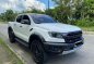 Purple Ford Ranger 2019 for sale in Bacolod-1