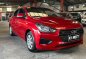 Selling Purple Hyundai Reina 2020 in Quezon City-0